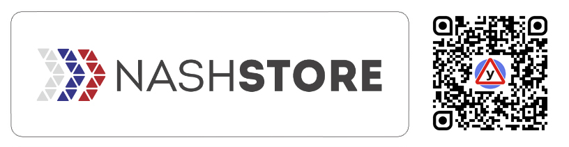 Приложение автошколы